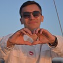 Никита, 22 года
