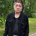 Павел, 51 год