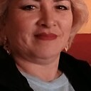 Гуля, 49 лет