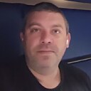 Алексей, 41 год