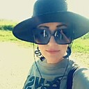 Милка, 43 года