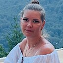 Светлана, 38 лет