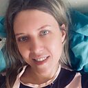 Светлана, 37 лет