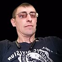 Сергей, 43 года