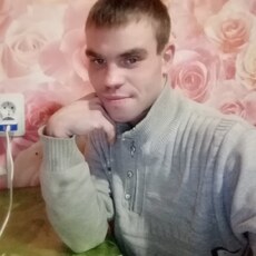 Фотография мужчины Анатолий, 31 год из г. Челябинск