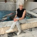Ольга, 47 лет