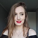 Дарʼя, 33 года
