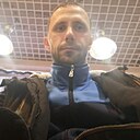 Вальдемар, 39 лет