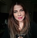Екатерина, 33 года