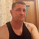 Сергей, 50 лет