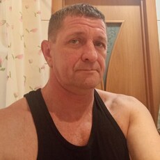 Фотография мужчины Сергей, 50 лет из г. Бийск