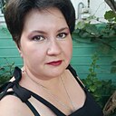 Анна, 40 лет