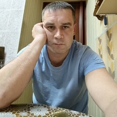 Фотография мужчины Алексей, 40 лет из г. Владимир