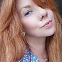 Анастасия, 45 лет