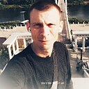Владимир, 33 года