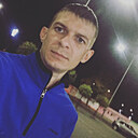 Влад, 34 года