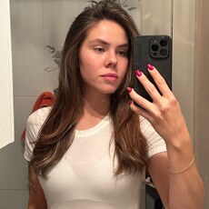 Фотография девушки Sofa, 21 год из г. Челябинск