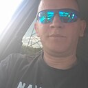 Максим, 37 лет