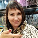 Анна, 43 года