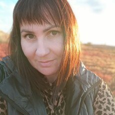 Фотография девушки Анна, 43 года из г. Анапа