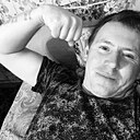 Алексей, 24 года