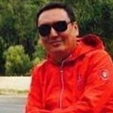 Артур, 35 лет