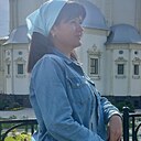 Людмила, 39 лет