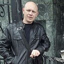 Алекс, 47 лет