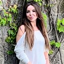 Агата, 35 лет