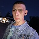 Максимус, 32 года