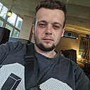 Władek, 29 лет