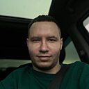 Дмитрий, 31 год