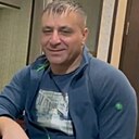 Рома, 41 год