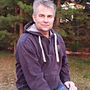 Дмитрий, 54 года