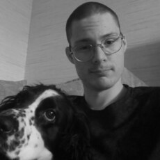 Фотография мужчины Павел, 20 лет из г. Омск