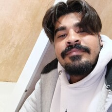 Фотография мужчины Doğan, 25 лет из г. Туапсе