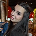 Саша, 24 года