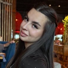 Фотография девушки Саша, 24 года из г. Краснодар