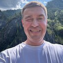 Руслан, 42 года