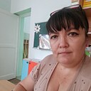 Светлана, 45 лет