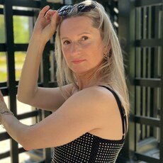 Фотография девушки Natallia, 50 лет из г. Белосток