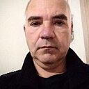 Иван, 41 год