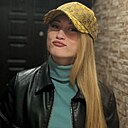 Мария, 22 года