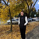 Дима, 20 лет