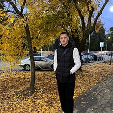 Фотография мужчины Дима, 20 лет из г. Мелитополь