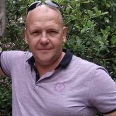Фотография мужчины Роман, 49 лет из г. Елец