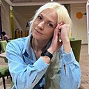 Наталья, 30 лет