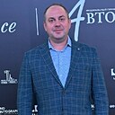 Александр, 37 лет