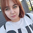 Наташа, 25 лет