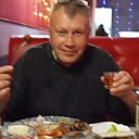 Александр, 58 лет